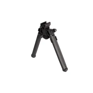 Magpul Bipod for M1913 Picatinny Rail - Black