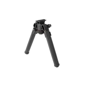 Magpul Bipod for A.R.M.S. 17S Style Mounts - Black