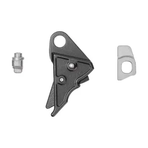 Overwatch Precision Springfield Hellcat PRO TAC Trigger - Black