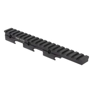 BCM A/T Cantilever Optic Riser 525-13X5