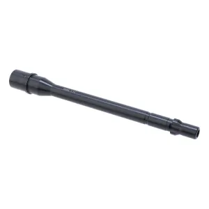 Foxtrot Mike Products FM-9 Tri-Lug Barrel - 10"