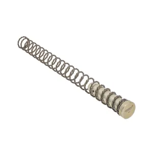 Geissele Automatics Super 42 Braided Buffer Spring and H3 Buffer