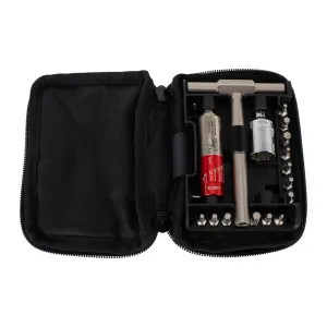 Fix It Sticks All-in-One Torque Driver Kit