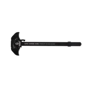 Geissele Automatics Airborne AR-15 Ambidextrous Charging Handle