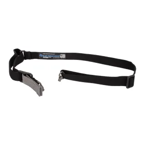 Blue Force Gear VCAS Vickers Push Button Sling - Black