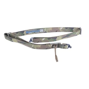 Blue Force Gear VCAS Vickers Push Button Sling - MultiCam