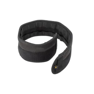 Velocity Systems Operator Utility Belt - Gen 2