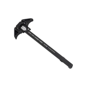 Expo Arms X Geissele Super AR-15 Charging Handle - Black