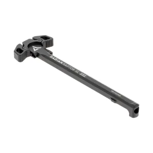 Radian Raptor SL AR-15 Ambidextrous Charging Handle