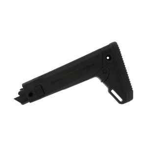 Magpul Zhukov-S AK Folding Stock - Black