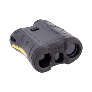 Halo CL300 Rangefinder