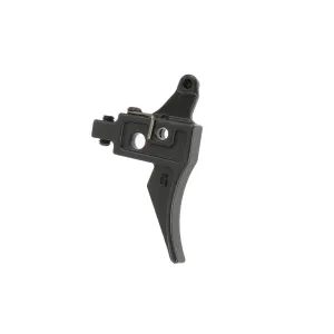 Geissele Automatics Super Sabra Lightning Bow Trigger for IWI Tavor and X95