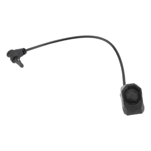 Unity Tactical AXON SL Remote Switch - 7" Crane Laser - Black