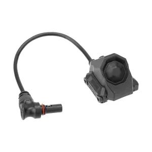 Unity Tactical AXON SL 4.5" Streamlight Remote Switch - Black