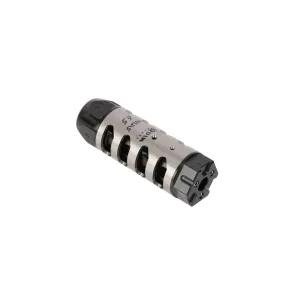 Odin Works 6.5 Atlas Compensator
