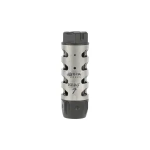 Odin Works ATLAS 7 Compensator - 5/8x24