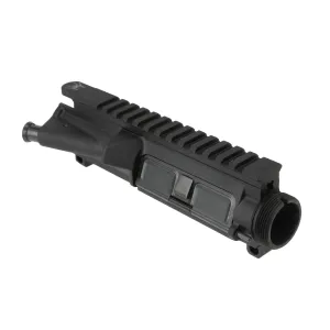 Spikes Tactical Assembled AR-15 Upper Receiver