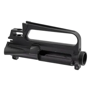 Luth-AR A2 Stripped AR-15 Upper Receiver