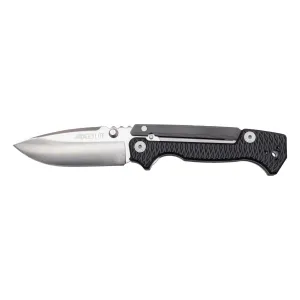 Cold Steel AD-15 LITE Folding Knife 3.5" - Black