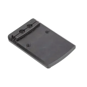 Trijicon RMR/SRO Pistol Red Dot Mount - SIG Sauer - Open Box