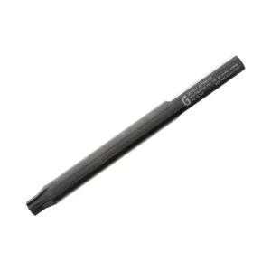 Geissele Automatics Reaction Rod for AR-15 Uppers