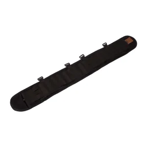 High Speed Gear Sure-Grip Padded Belt