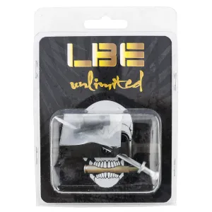 LBE AR-15 Bolt Kit