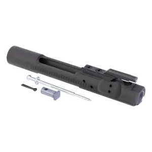 Noveske Rifleworks N4 AR-15 Bolt Completion Kit - Phosphate Finish