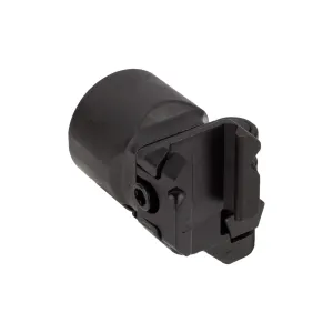 SIG Sauer Stock Adapter - 1913 Interface Folding Knuckle