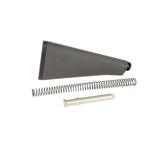 Anderson A2 Buttstock Assembly Kit - AR-15