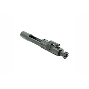 Andro Corp AR-15/M16 Bolt Carrier Group - Nitride Finish