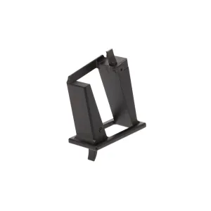 Sylvan Arms 9mm Conversion Block for Glock Magazines