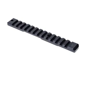 LaRue Tactical LT178 Ruger 10/22 Picatinny Rail