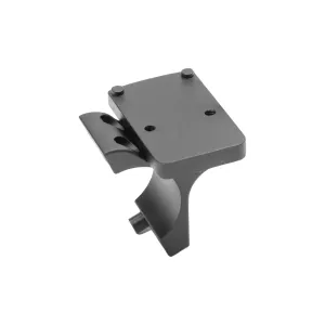 LaRue Tactical LT742 RMR Adapter Ring Half