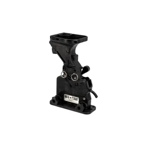Magpump 9mm Hopper Fed Magazine Loader