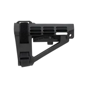 SB Tactical SBA4 AR Pistol Brace