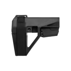 SB Tactical SBA5 AR Pistol Brace