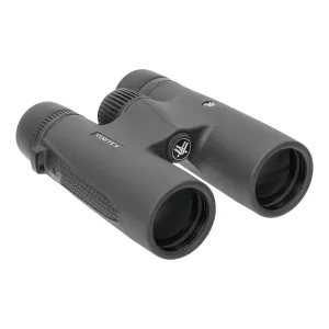 Vortex Optics Triumph HD 10x42 Binocular