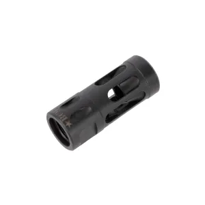 Bravo Company Manufacturing BCMGUNFIGHTER Compensator MOD 1 - 5/8x24