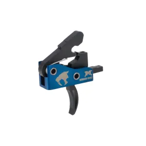 James Madison Tactical Saber Single Stage Drop in Trigger 3.5 - 4 lb