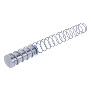 Maxim Defense CQB Buffer and Spring PCC 7.6 oz - Buffer