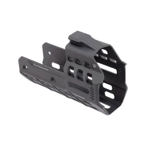 Strike Industries Handguard for KRISS Vector SDP