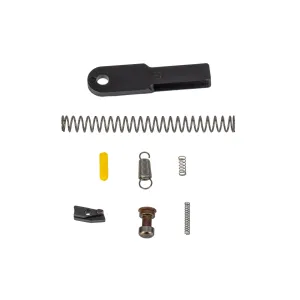 Apex Tactical M&P 45 Competition Action Enhancement Kit