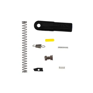Apex Tactical M&P Competition Action Enhancement Kit