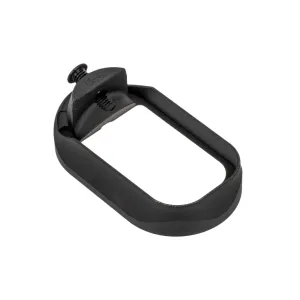 SLR Rifleworks Magwell Adapter for Glock Gen3 G17/22/34
