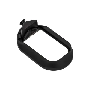SLR Rifleworks Magwell Adapter for Glock Gen4 G17/22/34