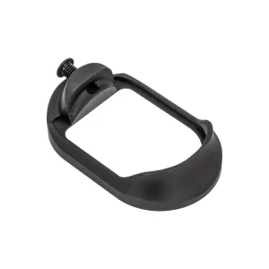 SLR Rifleworks Magwell Adapter for Glock Gen5 G19/23