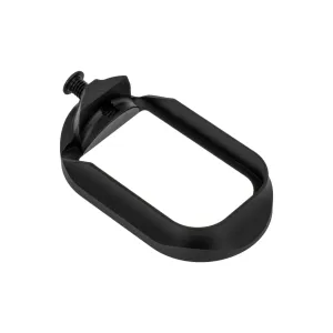 SLR Rifleworks Magwell Adapter for Glock G20