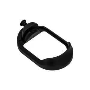 SLR Rifleworks Magwell Adapter for Glock G45