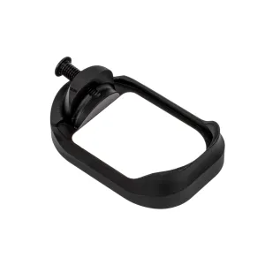 SLR Rifleworks Short Magwell Adapter for Glock G45